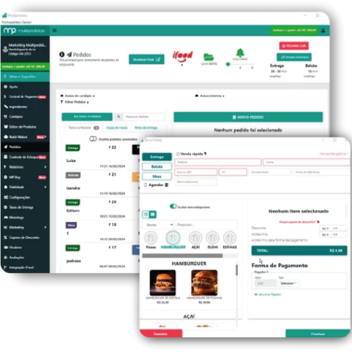 icons home_Prancheta 3-03