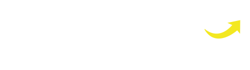 muvgo_Prancheta 1 cópia 6